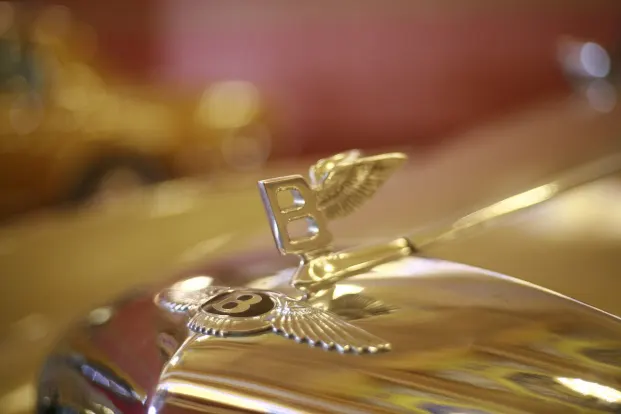 קזינו לייב רולט אפליקציית Android/iOS